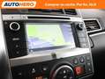Toyota Verso 130 Advance 5pl. Blanco - thumbnail 22