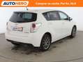 Toyota Verso 130 Advance 5pl. Blanco - thumbnail 6