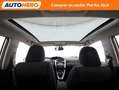 Toyota Verso 130 Advance 5pl. Blanco - thumbnail 20