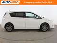 Toyota Verso 130 Advance 5pl. Blanco - thumbnail 7