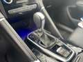 Renault Koleos 2.0dCi*AT*4x4*LED*NAVI*KAM*LEDER*SHZ Blauw - thumbnail 22