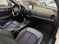 Audi A3 2.0 TDI Ambiente DSG*Navi*Leder*LED*Sitzheiz.*PDC Weiß - thumbnail 11