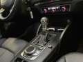Audi A3 2.0 TDI Ambiente DSG*Navi*Leder*LED*Sitzheiz.*PDC Weiß - thumbnail 12