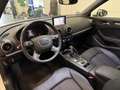 Audi A3 2.0 TDI Ambiente DSG*Navi*Leder*LED*Sitzheiz.*PDC Weiß - thumbnail 7
