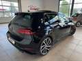 Volkswagen Golf VII R 4MOTION 2.0 TFSi DSG7 300cv-BVA-2020 Noir - thumbnail 4