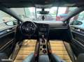 Volkswagen Golf VII R 4MOTION 2.0 TFSi DSG7 300cv-BVA-2020 Noir - thumbnail 5