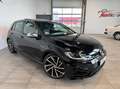Volkswagen Golf VII R 4MOTION 2.0 TFSi DSG7 300cv-BVA-2020 Noir - thumbnail 2