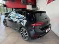 Volkswagen Golf VII R 4MOTION 2.0 TFSi DSG7 300cv-BVA-2020 Noir - thumbnail 3