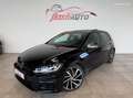 Volkswagen Golf VII R 4MOTION 2.0 TFSi DSG7 300cv-BVA-2020 Noir - thumbnail 1