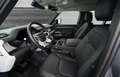 Land Rover Defender 110 3.0D I6 250 CV AWD Auto S Grigio - thumbnail 8