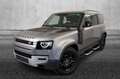 Land Rover Defender 110 3.0D I6 250 CV AWD Auto S Grigio - thumbnail 1