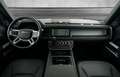 Land Rover Defender 110 3.0D I6 250 CV AWD Auto S Grigio - thumbnail 6