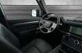 Land Rover Defender 110 3.0D I6 250 CV AWD Auto S Grigio - thumbnail 7
