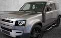 Land Rover Defender 110 3.0D I6 250 CV AWD Auto S Grigio - thumbnail 3