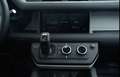 Land Rover Defender 110 3.0D I6 250 CV AWD Auto S Grigio - thumbnail 12