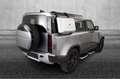 Land Rover Defender 110 3.0D I6 250 CV AWD Auto S Grigio - thumbnail 2