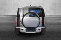Land Rover Defender 110 3.0D I6 250 CV AWD Auto S Grigio - thumbnail 5