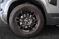 Land Rover Defender 110 3.0D I6 250 CV AWD Auto S Grigio - thumbnail 11