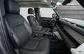 Land Rover Defender 110 3.0D I6 250 CV AWD Auto S Grigio - thumbnail 10