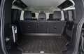 Land Rover Defender 110 3.0D I6 250 CV AWD Auto S Grigio - thumbnail 14
