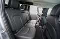 Land Rover Defender 110 3.0D I6 250 CV AWD Auto S Grigio - thumbnail 9