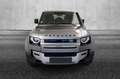 Land Rover Defender 110 3.0D I6 250 CV AWD Auto S Grigio - thumbnail 4