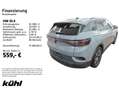 Volkswagen ID.4 Pro IQ.Light/ACC/HuD/360°/App/Navi/AHK Grau - thumbnail 2