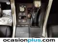 Lexus NX 300 300h F Sport Panorámico 4WD Blanc - thumbnail 40