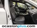 Lexus NX 300 300h F Sport Panorámico 4WD Blanc - thumbnail 26