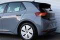 Volkswagen ID.3 ID.3 Pro 62kWh*ACC-LEDER-SHZ-CCS-NAVI-LED-APP* Grau - thumbnail 7