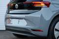 Volkswagen ID.3 ID.3 Pro 62kWh*ACC-LEDER-SHZ-CCS-NAVI-LED-APP* Grau - thumbnail 11