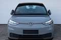 Volkswagen ID.3 ID.3 Pro 62kWh*ACC-LEDER-SHZ-CCS-NAVI-LED-APP* Grau - thumbnail 2