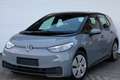 Volkswagen ID.3 ID.3 Pro 62kWh*ACC-LEDER-SHZ-CCS-NAVI-LED-APP* Grau - thumbnail 3