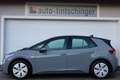 Volkswagen ID.3 ID.3 Pro 62kWh*ACC-LEDER-SHZ-CCS-NAVI-LED-APP* Grau - thumbnail 6