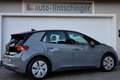 Volkswagen ID.3 ID.3 Pro 62kWh*ACC-LEDER-SHZ-CCS-NAVI-LED-APP* Grau - thumbnail 9
