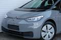 Volkswagen ID.3 ID.3 Pro 62kWh*ACC-LEDER-SHZ-CCS-NAVI-LED-APP* Grau - thumbnail 4
