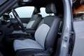 Volkswagen ID.3 ID.3 Pro 62kWh*ACC-LEDER-SHZ-CCS-NAVI-LED-APP* Grau - thumbnail 17