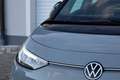 Volkswagen ID.3 ID.3 Pro 62kWh*ACC-LEDER-SHZ-CCS-NAVI-LED-APP* Grau - thumbnail 5