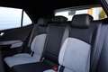Volkswagen ID.3 ID.3 Pro 62kWh*ACC-LEDER-SHZ-CCS-NAVI-LED-APP* Grau - thumbnail 21