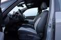 Volkswagen ID.3 ID.3 Pro 62kWh*ACC-LEDER-SHZ-CCS-NAVI-LED-APP* Grau - thumbnail 16