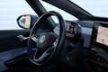Volkswagen ID.3 ID.3 Pro 62kWh*ACC-LEDER-SHZ-CCS-NAVI-LED-APP* Grau - thumbnail 15