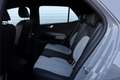Volkswagen ID.3 ID.3 Pro 62kWh*ACC-LEDER-SHZ-CCS-NAVI-LED-APP* Grau - thumbnail 22