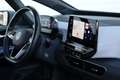 Volkswagen ID.3 ID.3 Pro 62kWh*ACC-LEDER-SHZ-CCS-NAVI-LED-APP* Grau - thumbnail 14