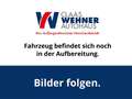Hyundai IONIQ 5 Allradantrieb 72,6kWh Batt. 305PS TECHNIQ-Paket Grijs - thumbnail 1