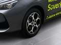 MG MG3 Hybrid+ Comfort Gris - thumbnail 14
