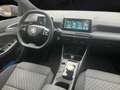 MG MG3 Hybrid+ Comfort Gris - thumbnail 9