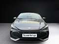 MG MG3 Hybrid+ Comfort Gris - thumbnail 2