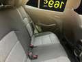 MG MG3 Hybrid+ Comfort Gris - thumbnail 12