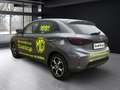 MG MG3 Hybrid+ Comfort Gris - thumbnail 7