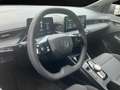 MG MG3 Hybrid+ Comfort Gris - thumbnail 10